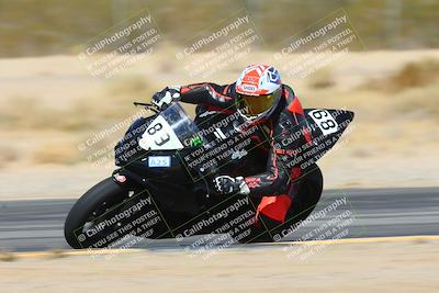 media/Feb-06-2025-Racers Edge (Thu) [[c17ed6f7b1]]/1-A Group/Session 3 (Turn 6 Inside Speed Pans)/